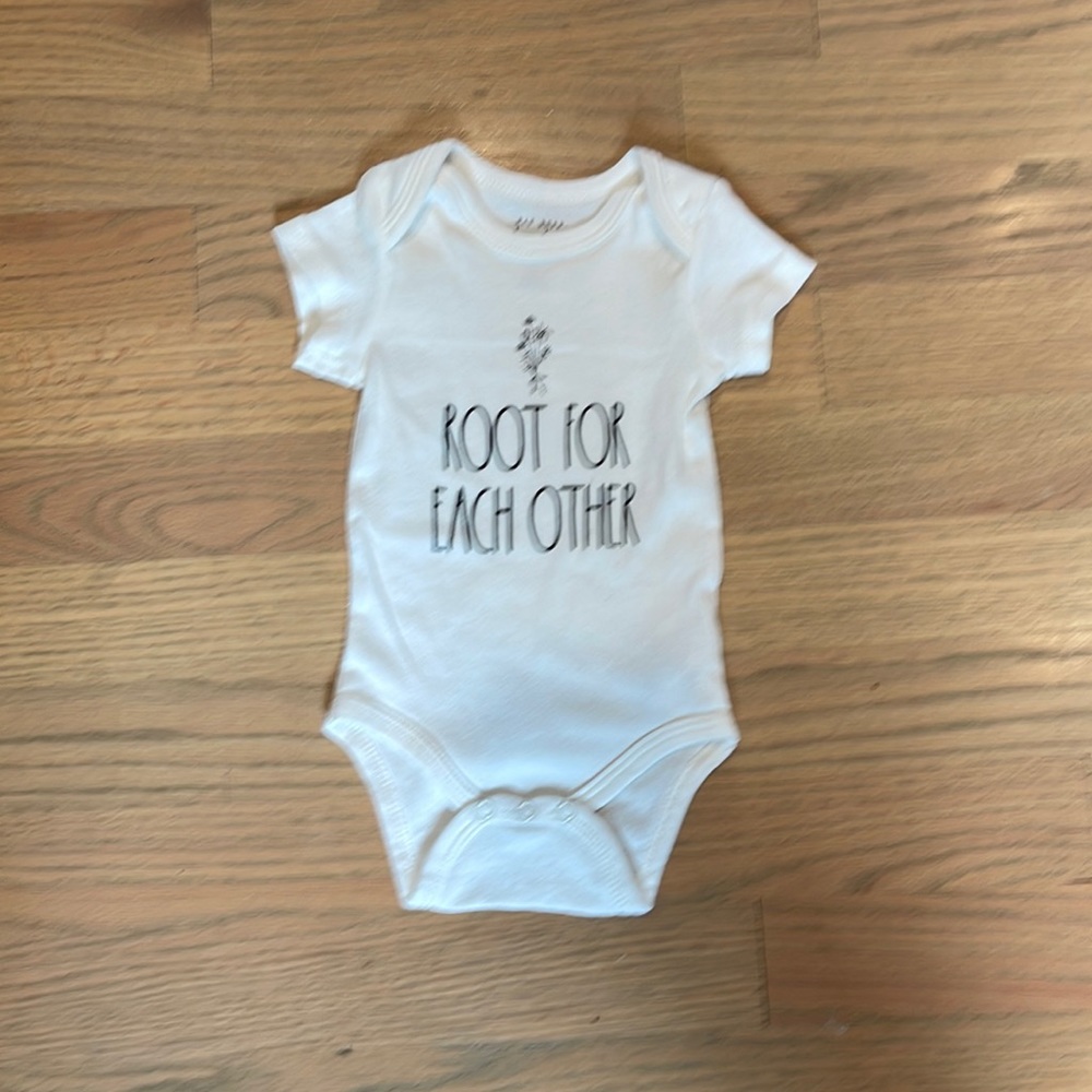 Onesie
